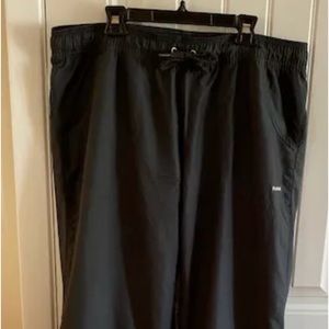 Reebok Activewear Pants